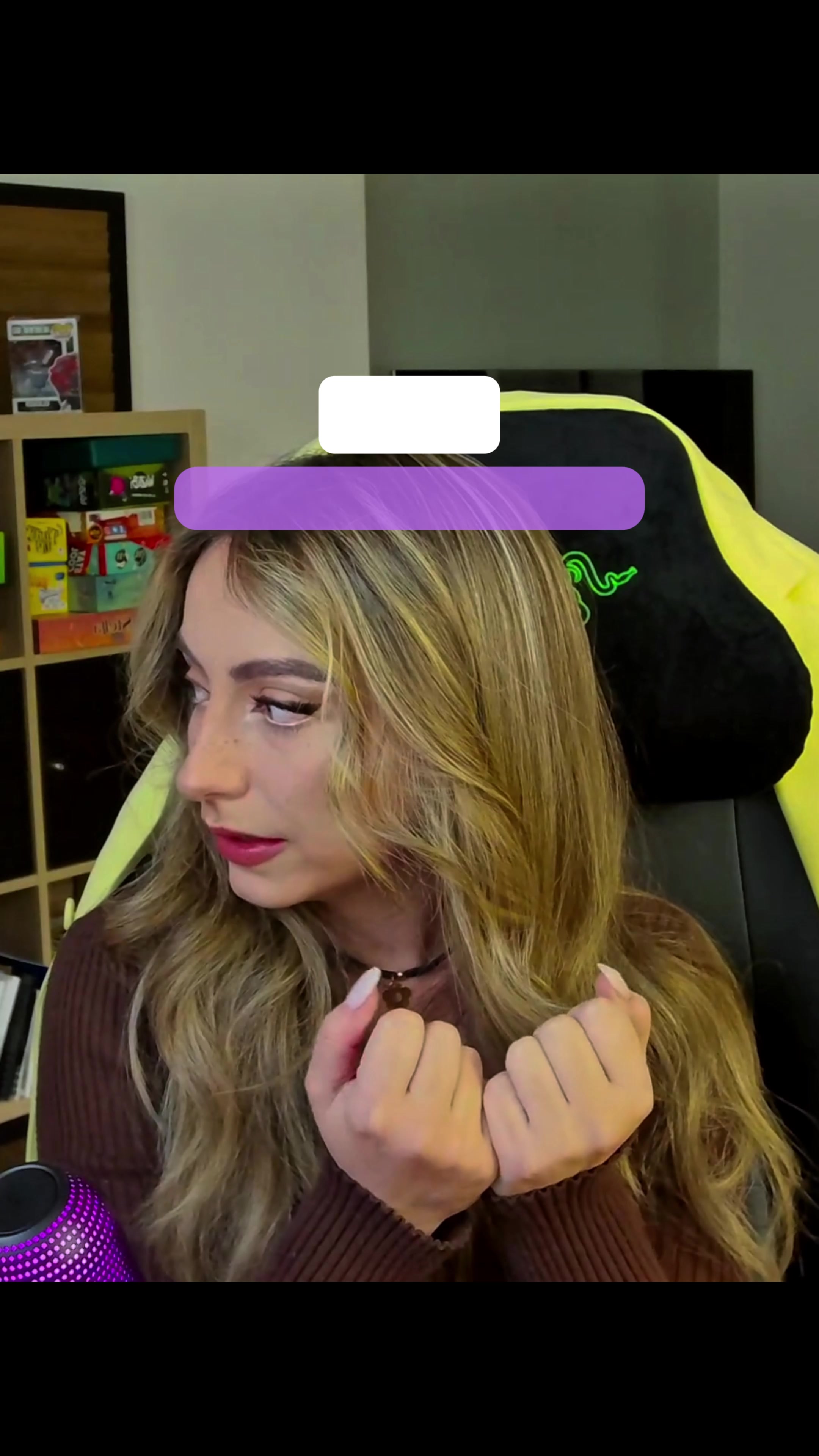 @MAIDUSAA
