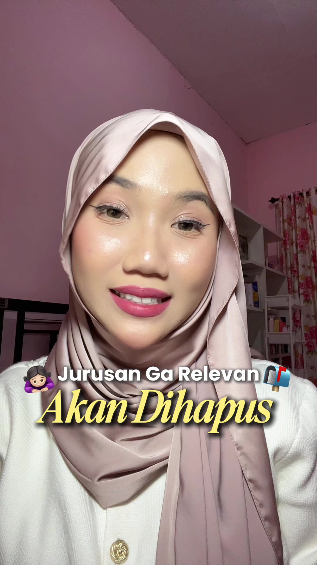 @zhifa | Tips SNBP SNBT💫