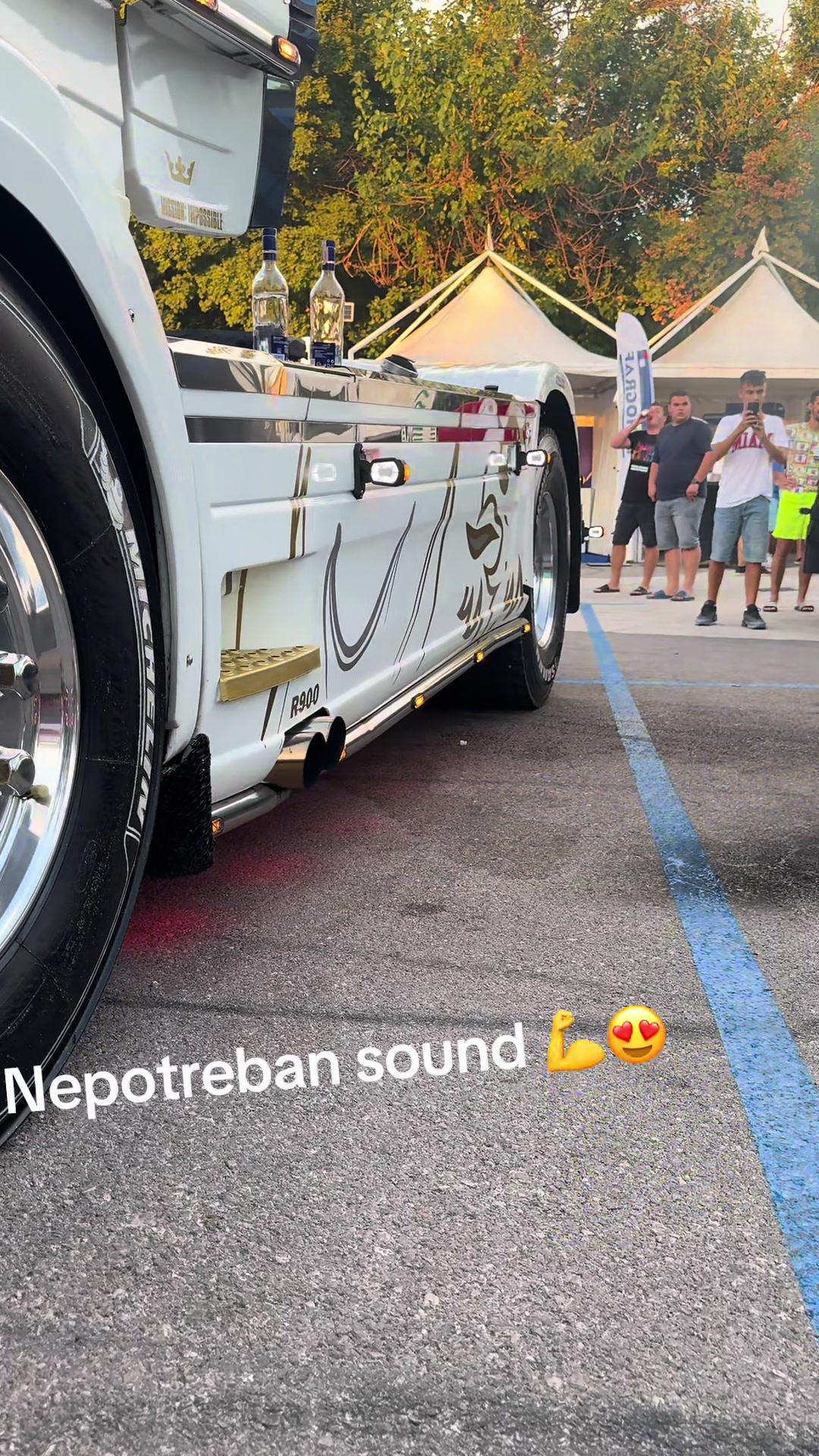 @Truck_spotter_Slunj📸😍👑