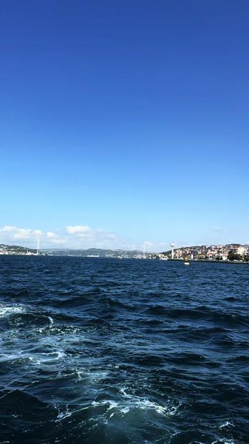 @Xalid Yusifli ⚓️