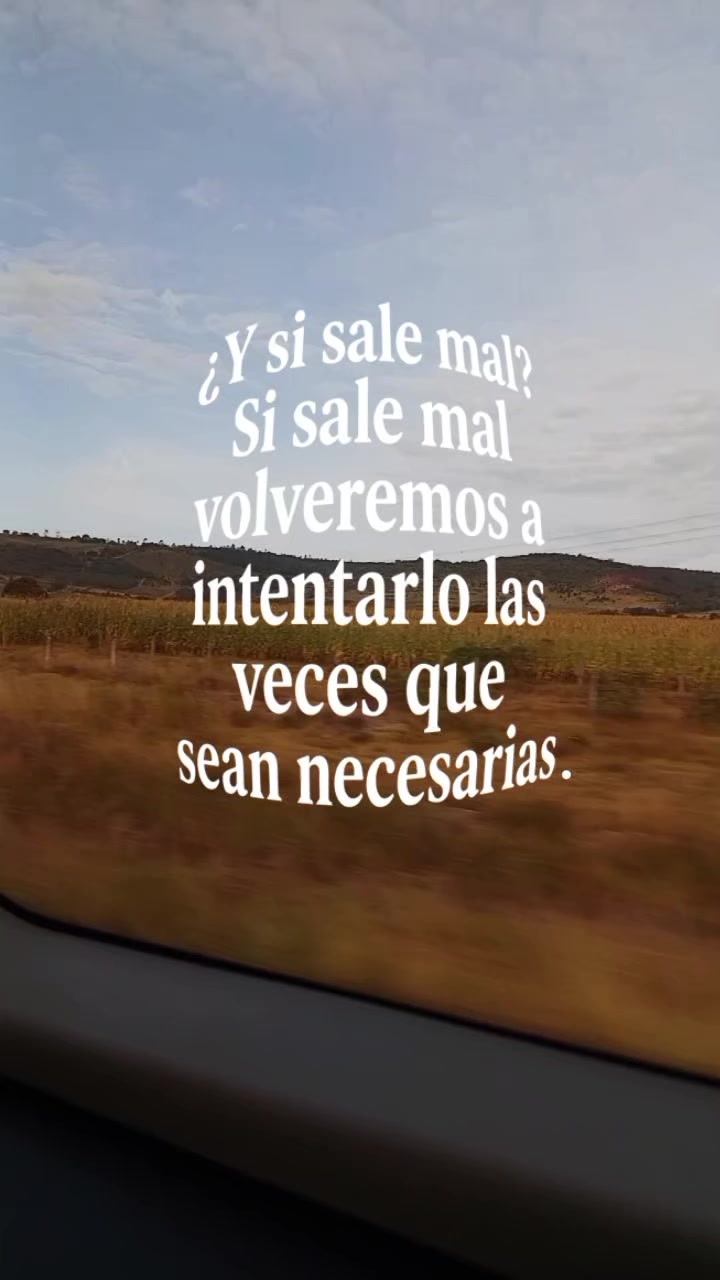 @Jardín Hero