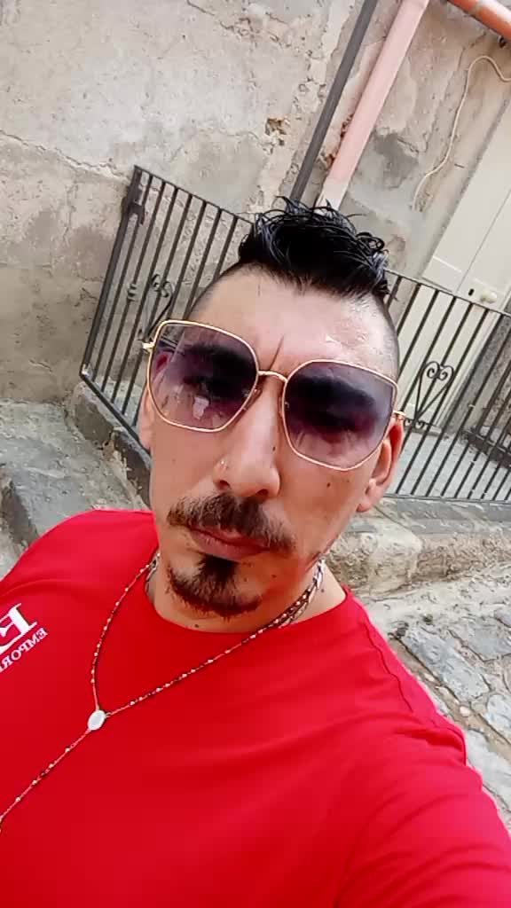 @⛓️EL DIABLO⛓️💔