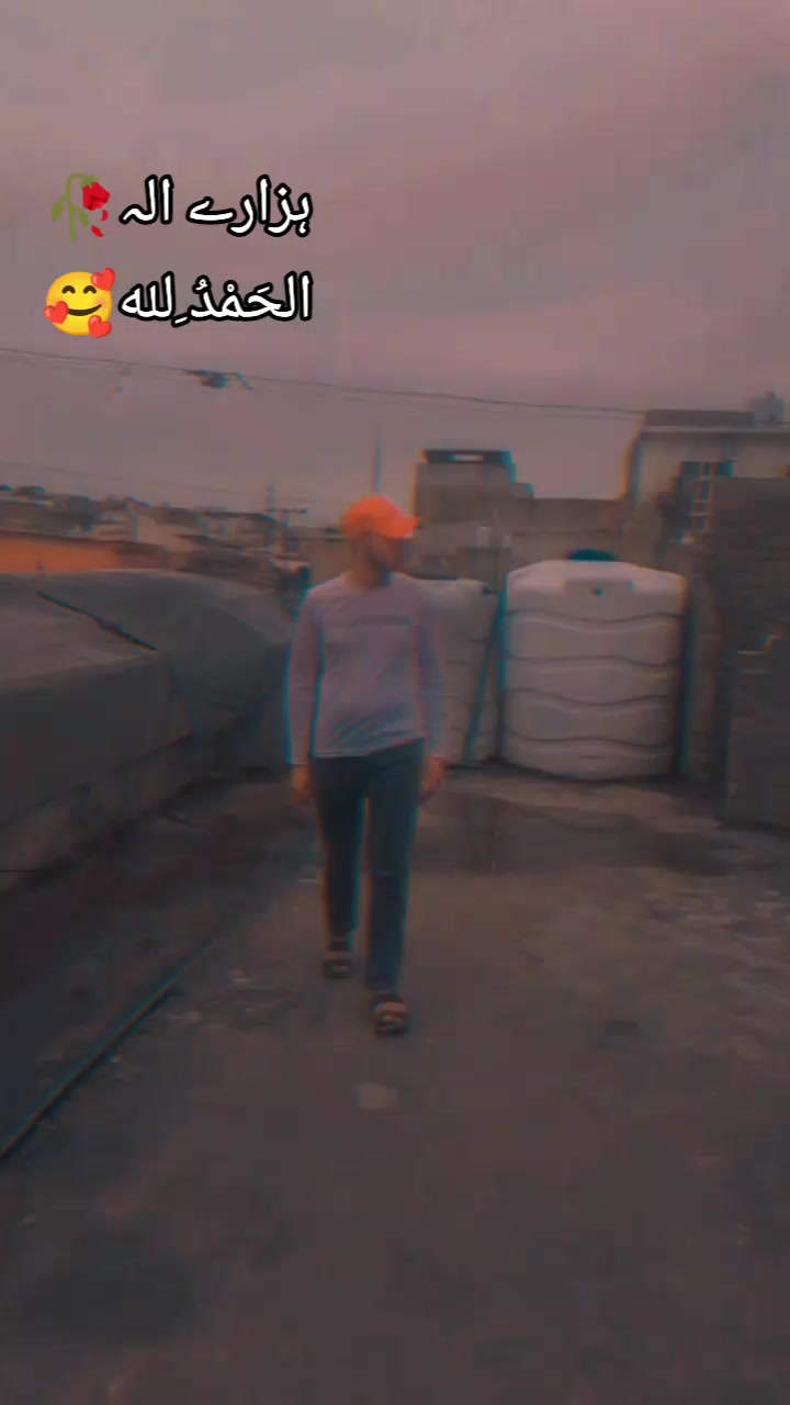 @😎*|Bilal|°|hazarvi |*🥰🥀