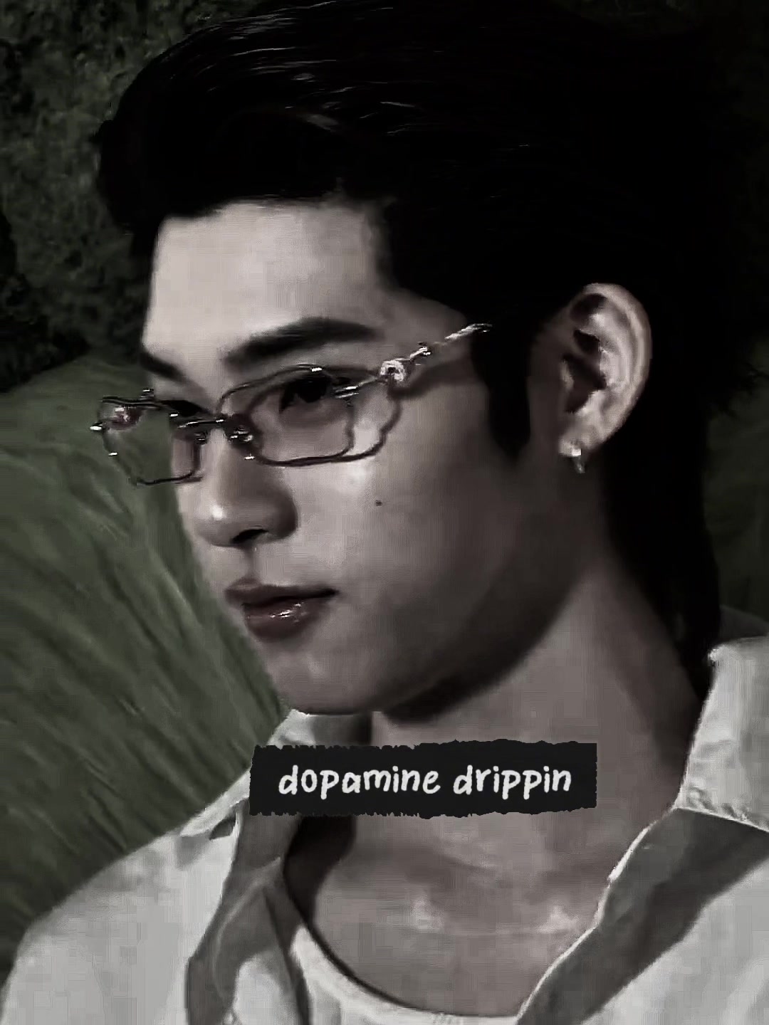 @มิสเตอร์คิม