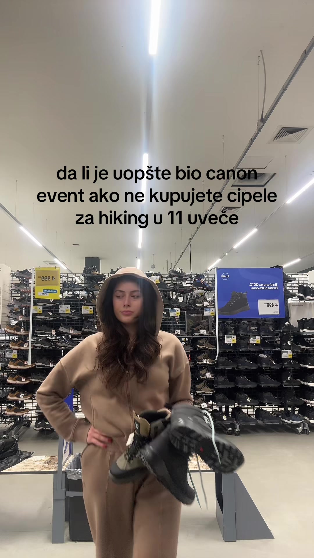 @andjela👾