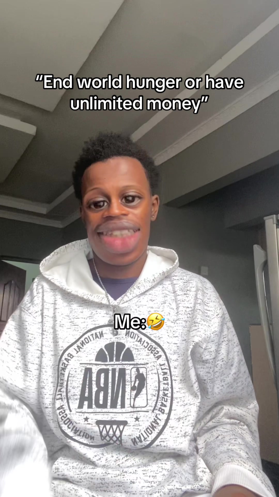 @Ian🦎
