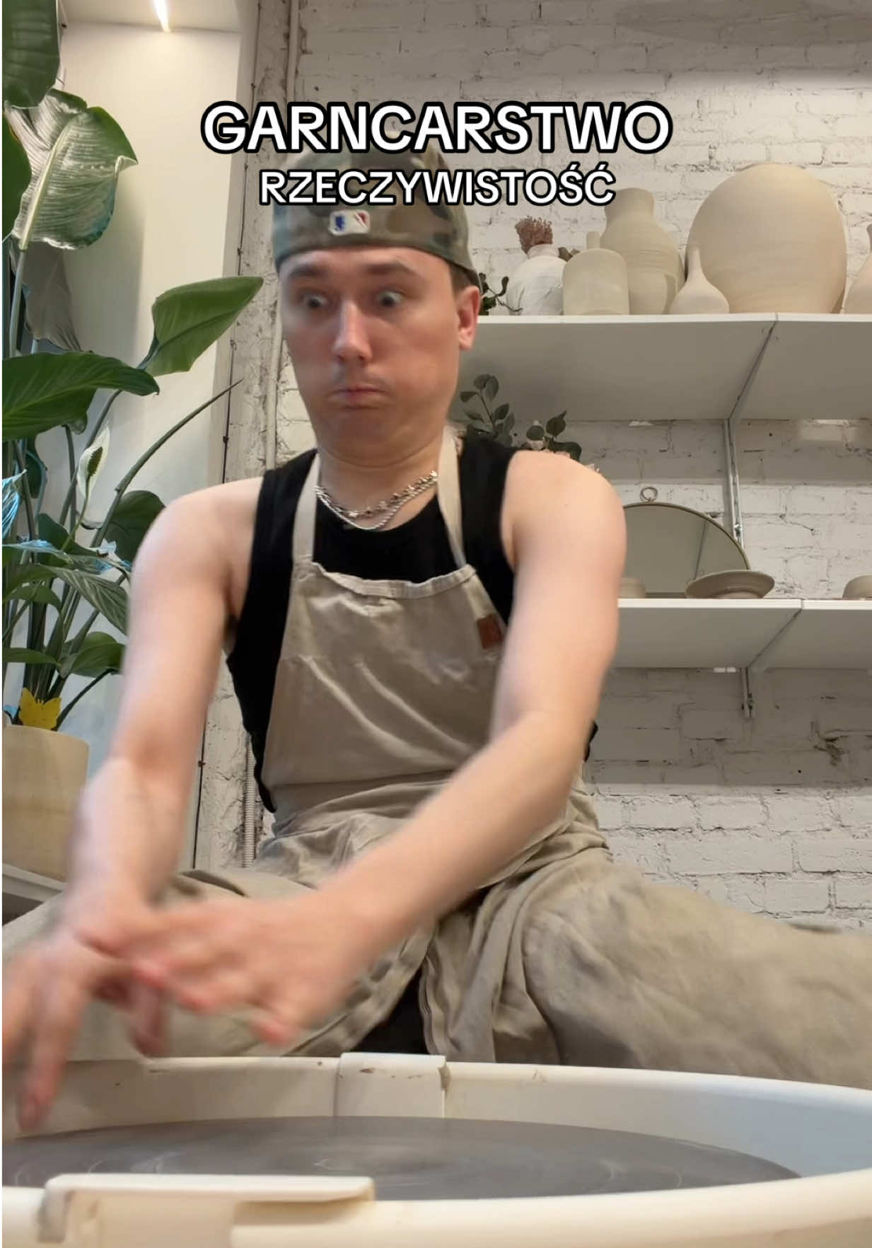 @Kamil 🧿