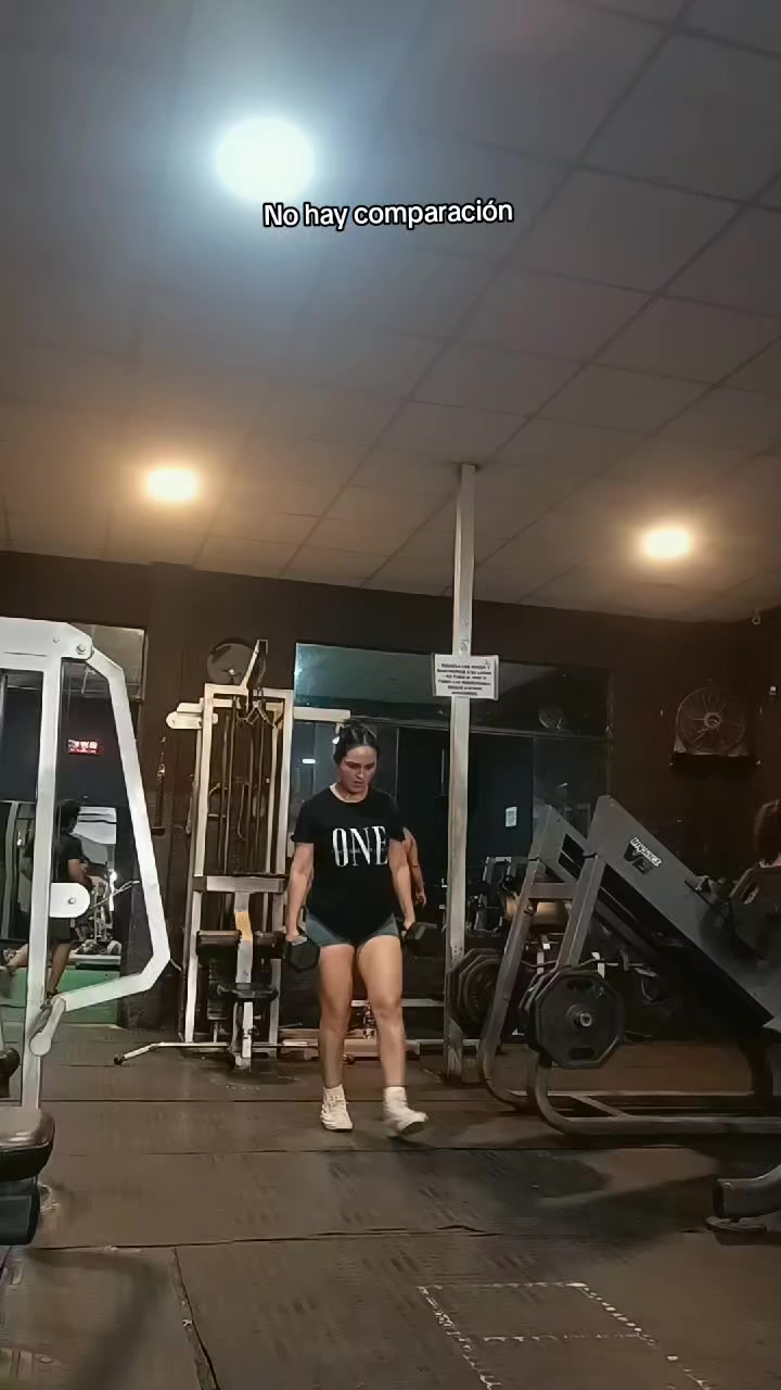 @Gaby Adrianzen
