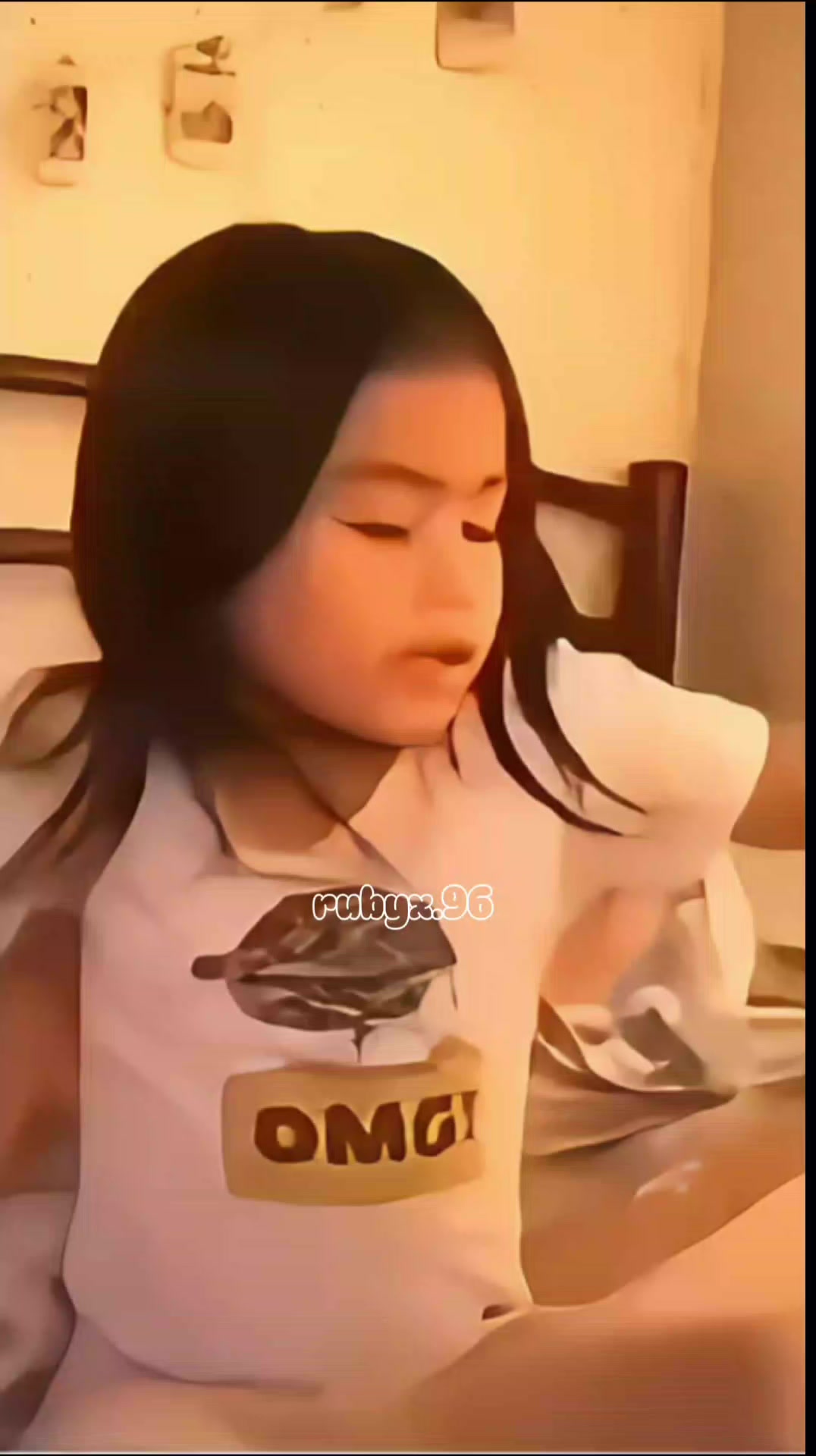 @JEENNIE
