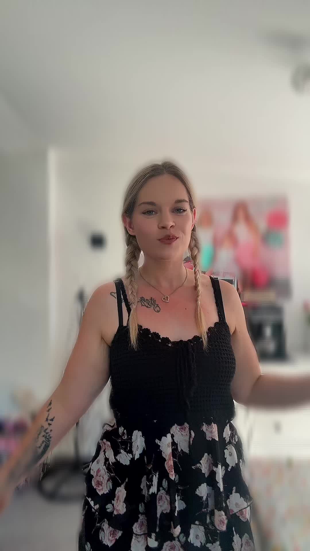 @Chrissy