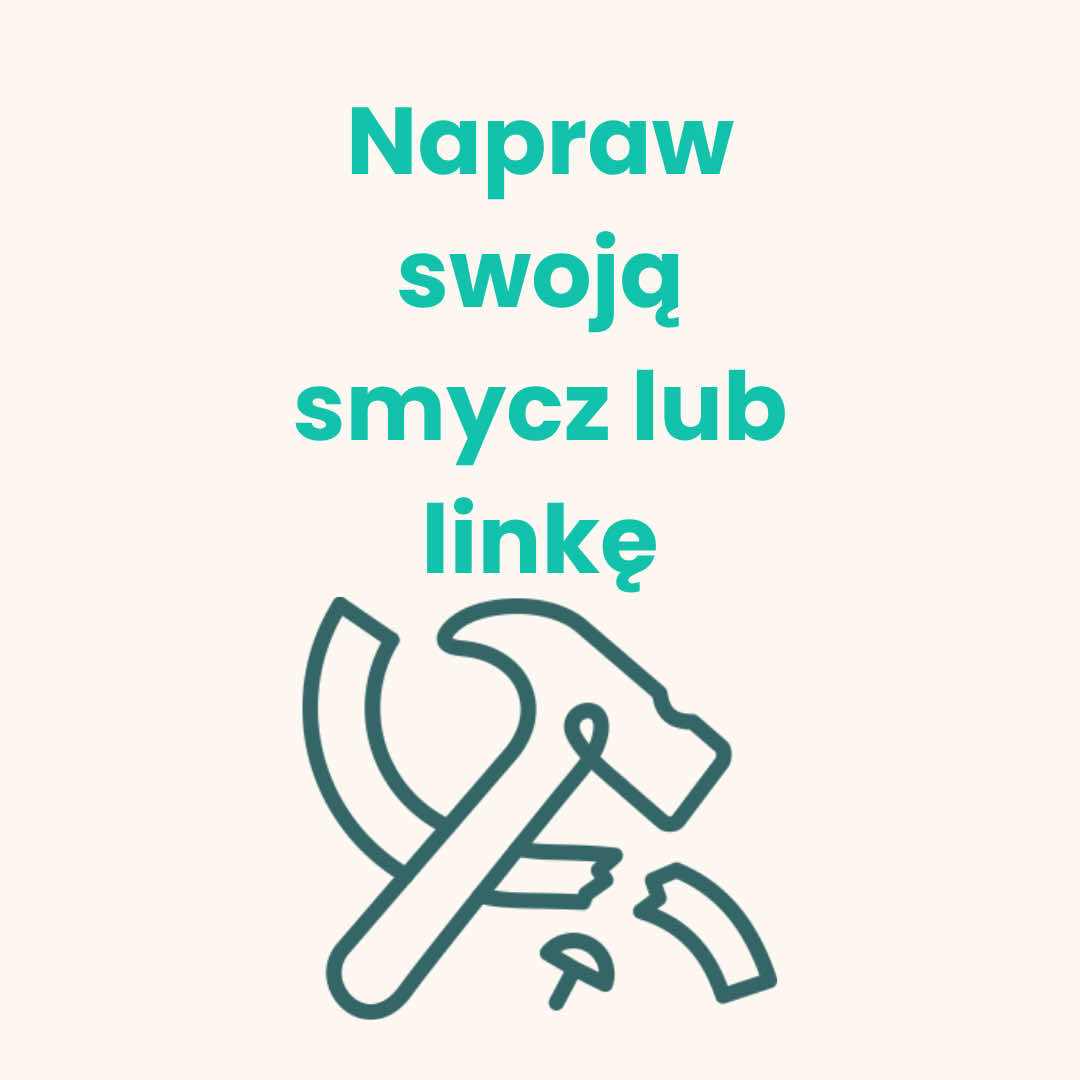 @hauka.dog