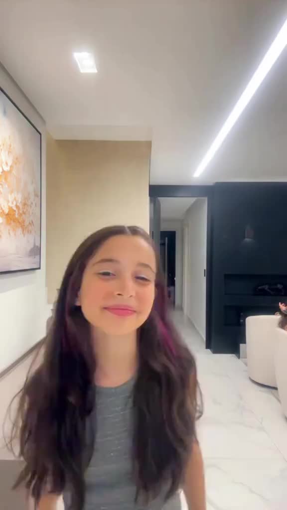 @𝓜ari d' Kat ! 💜🫶🏻