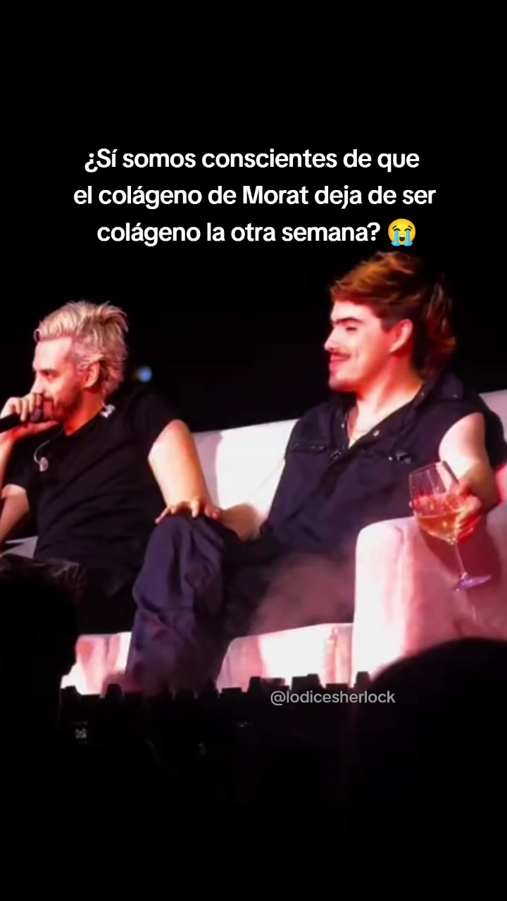 @Laura Salazar