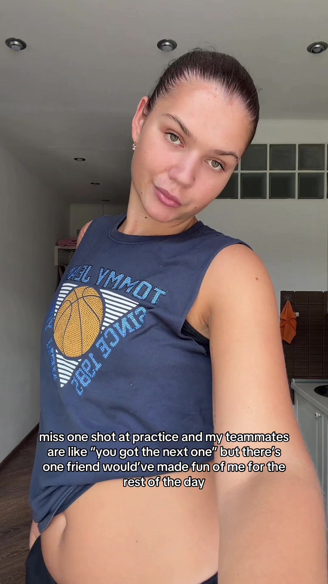 @Arina Nikishina