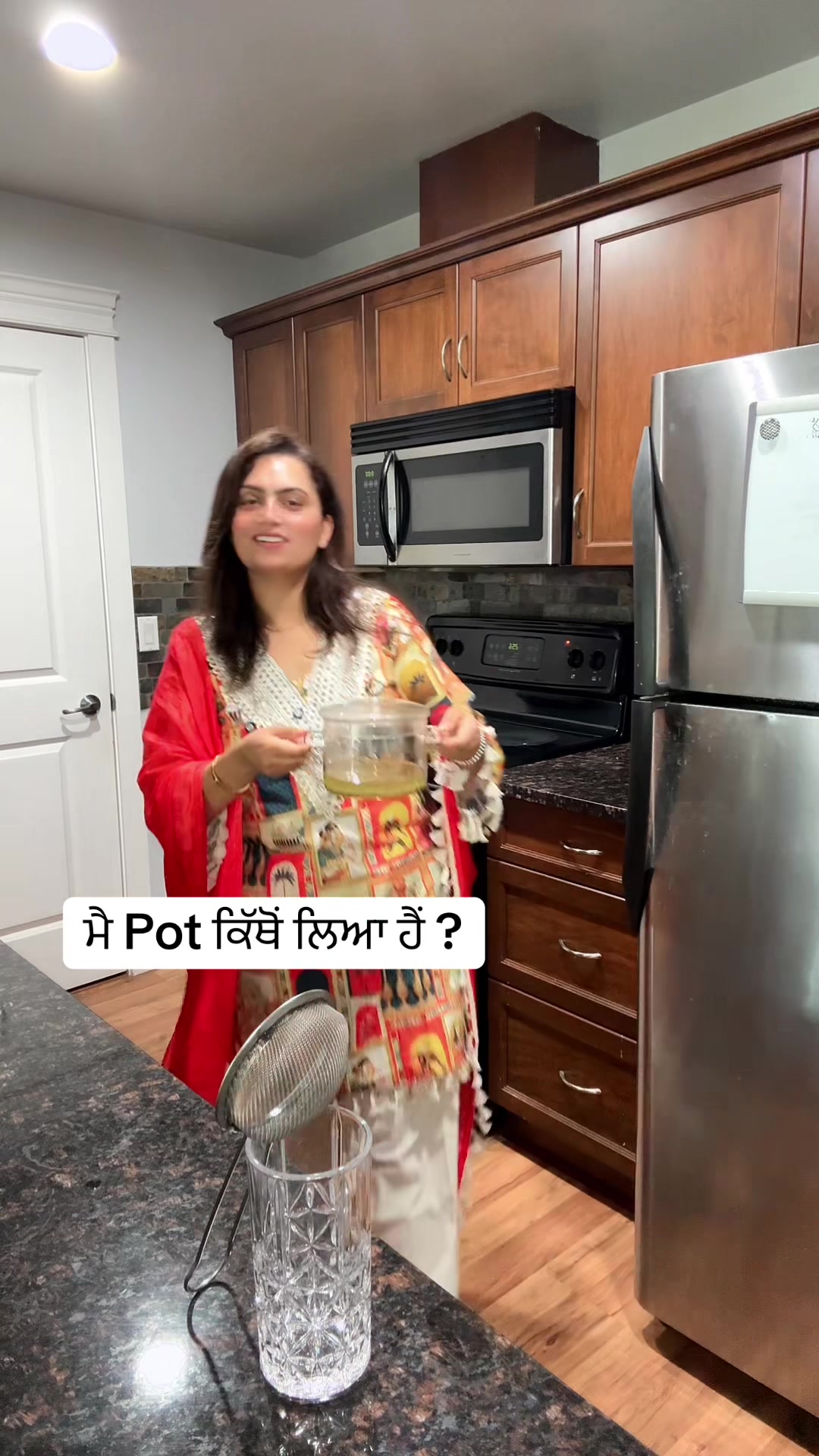 @mandysidhu06