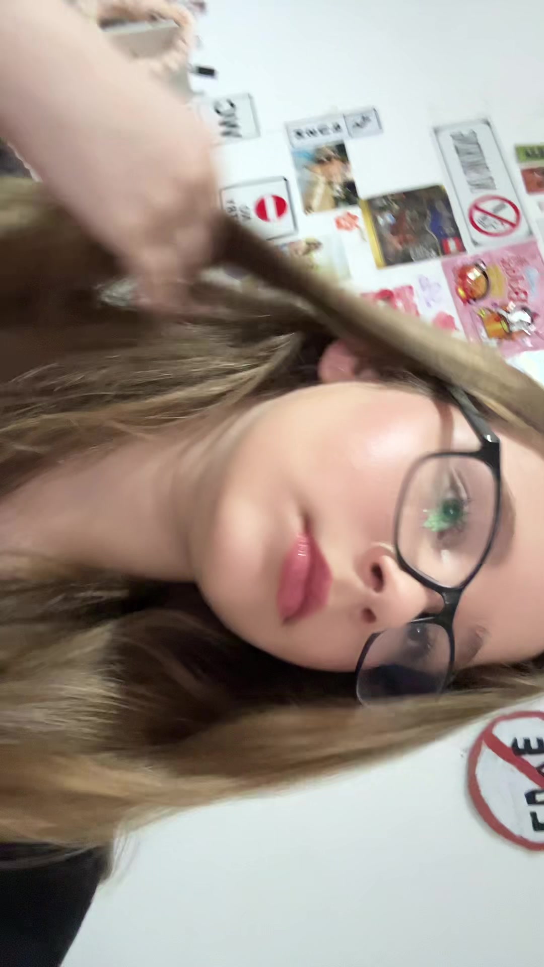 @𝑳𝒊𝒂★