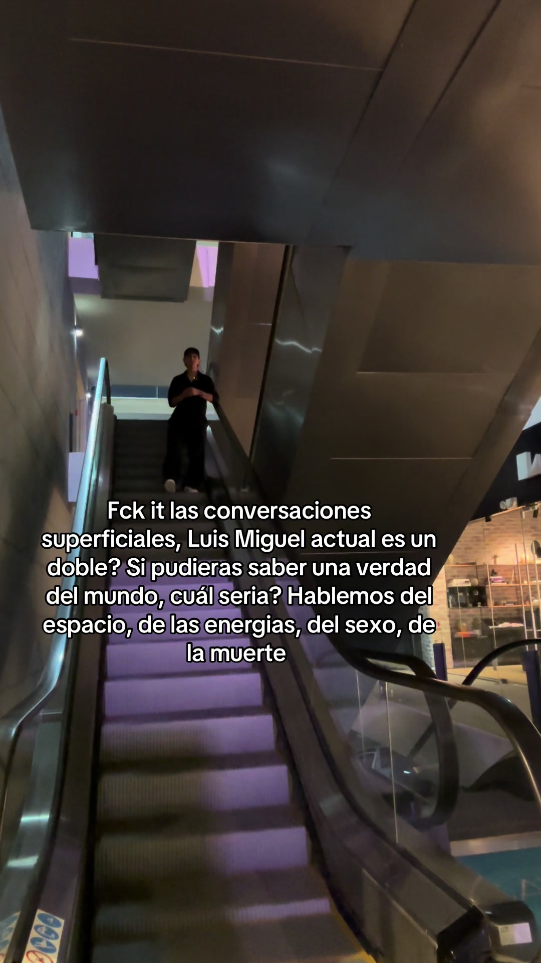 @Soychez