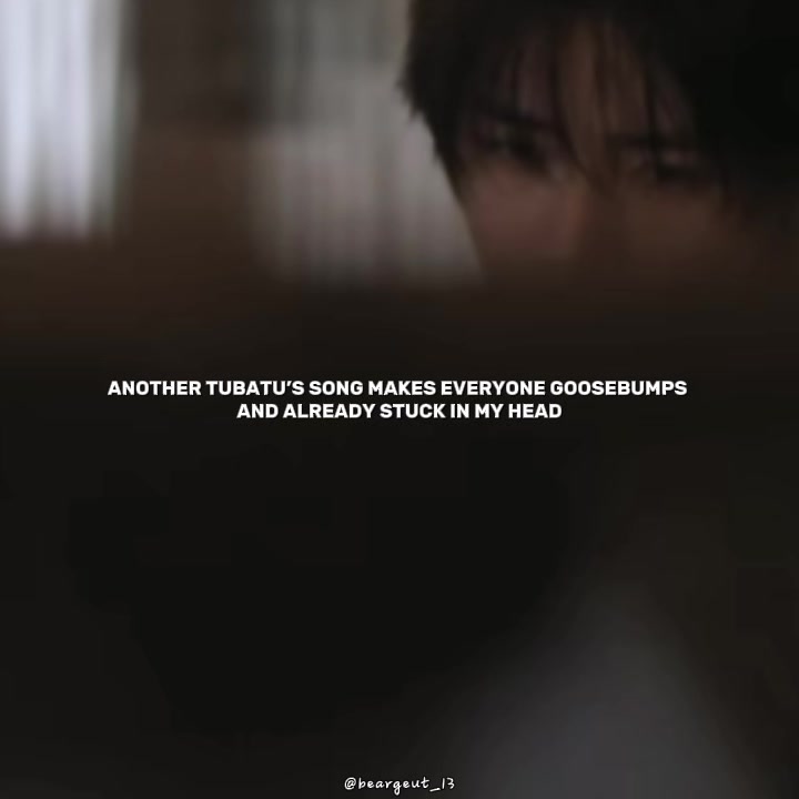 @beargyu