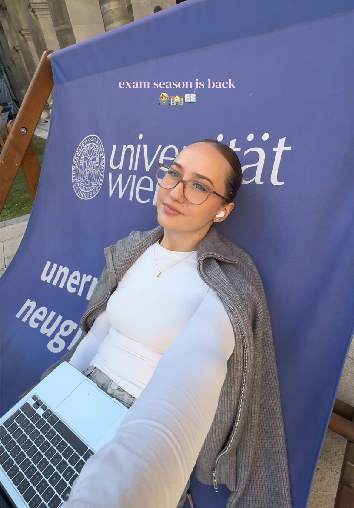 @genitarexhepi