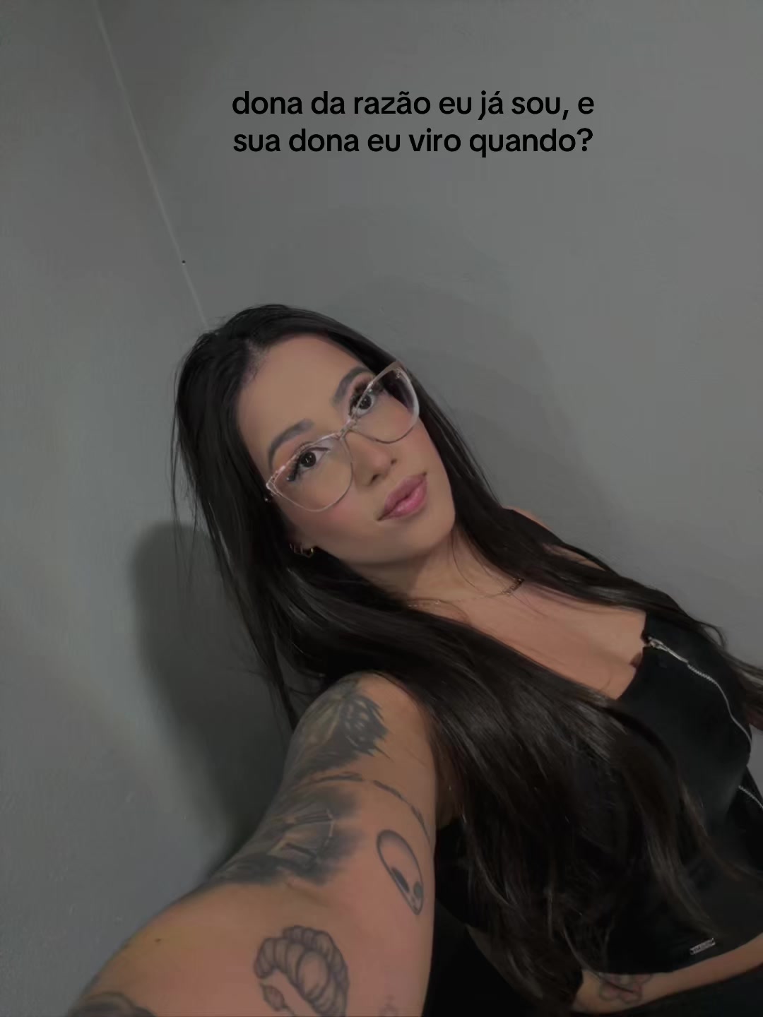 @Laura Ribeiro