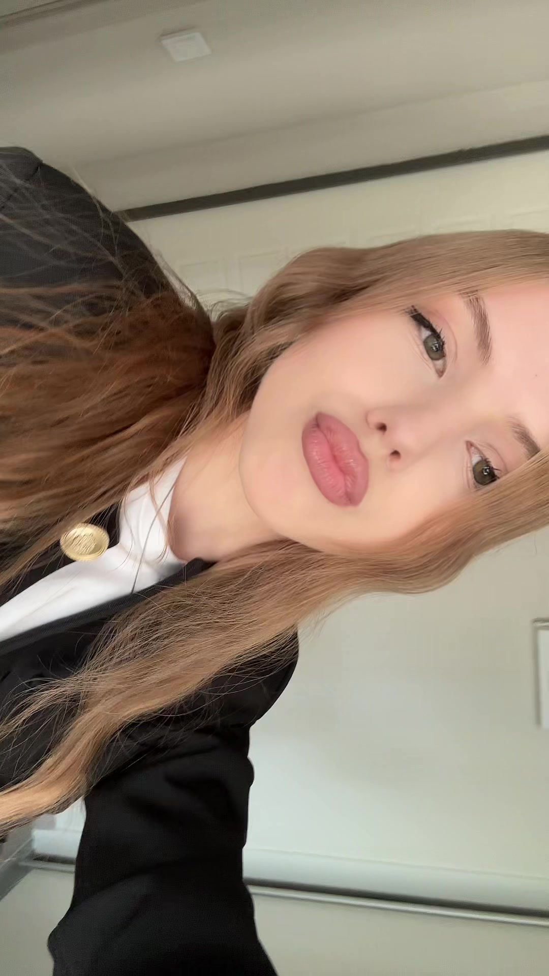 @ritrel