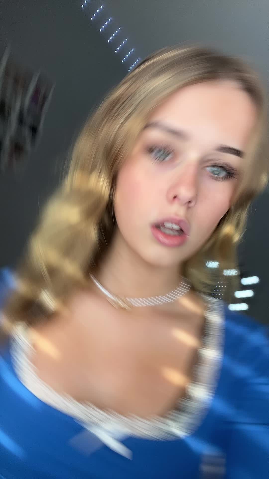 @Leona ๐