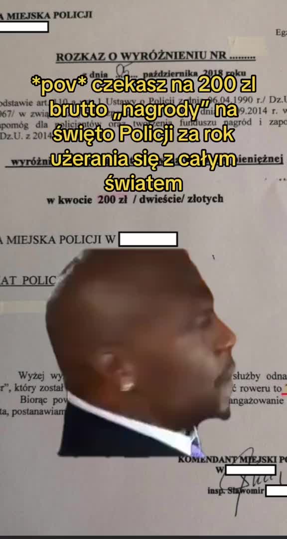 @Policijos Memos