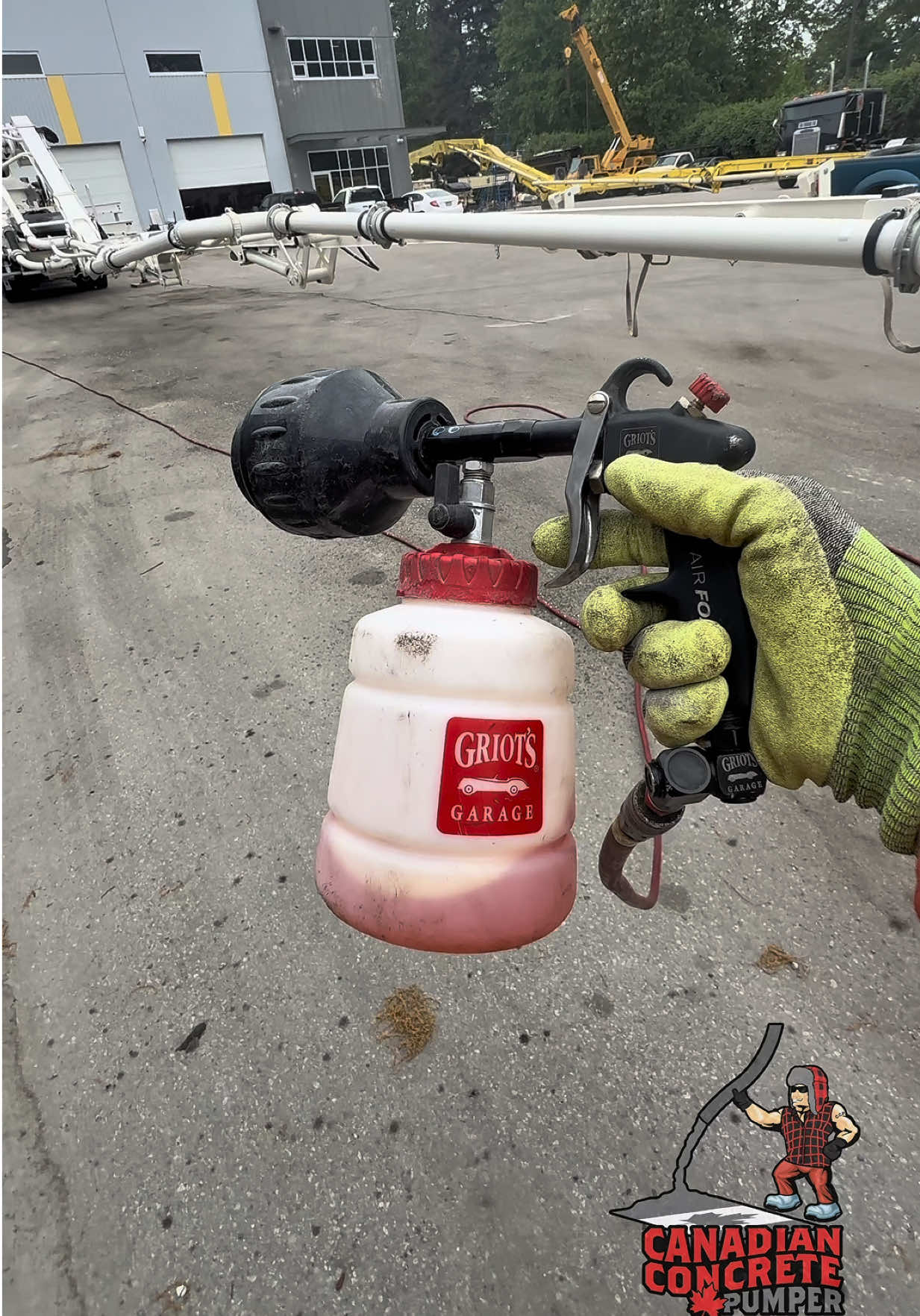 @CDN_Concrete_Pumper