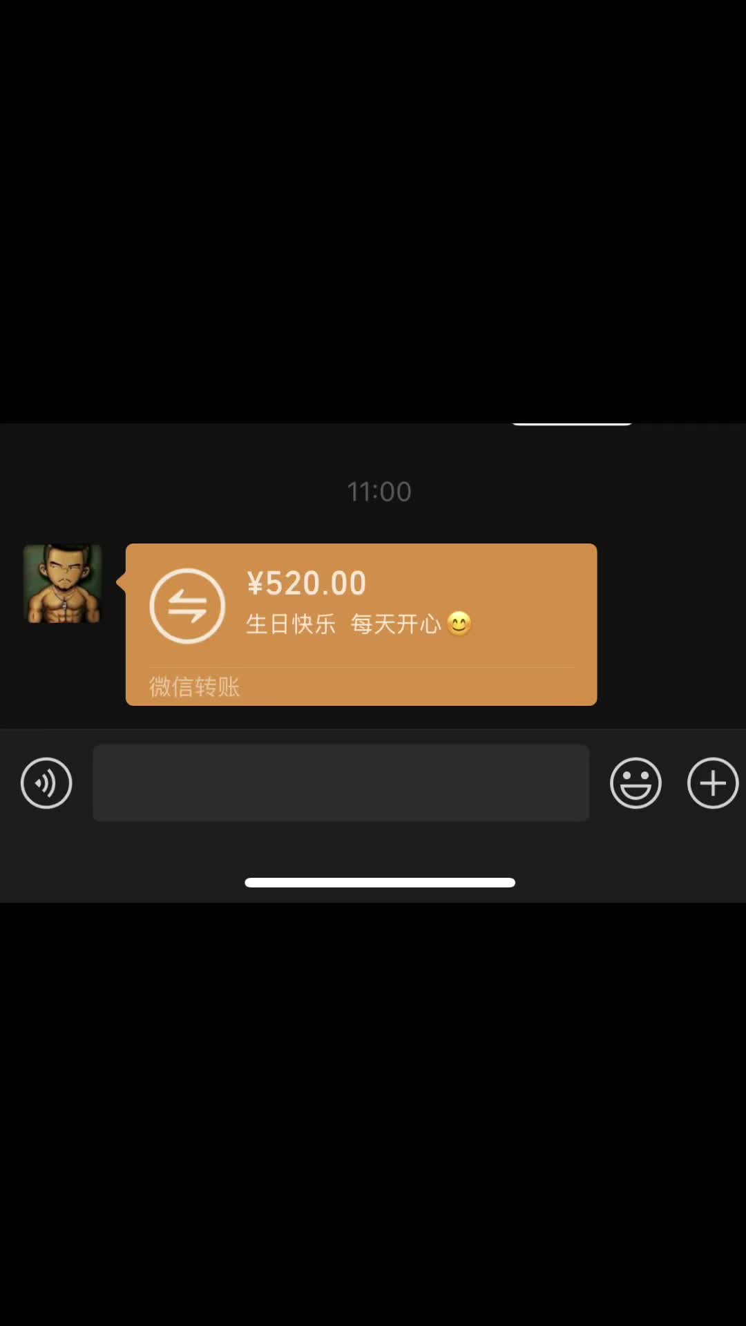 @ເຟສJoyLaojoung钟菲菲🥳📦🇨🇳🛍️👗