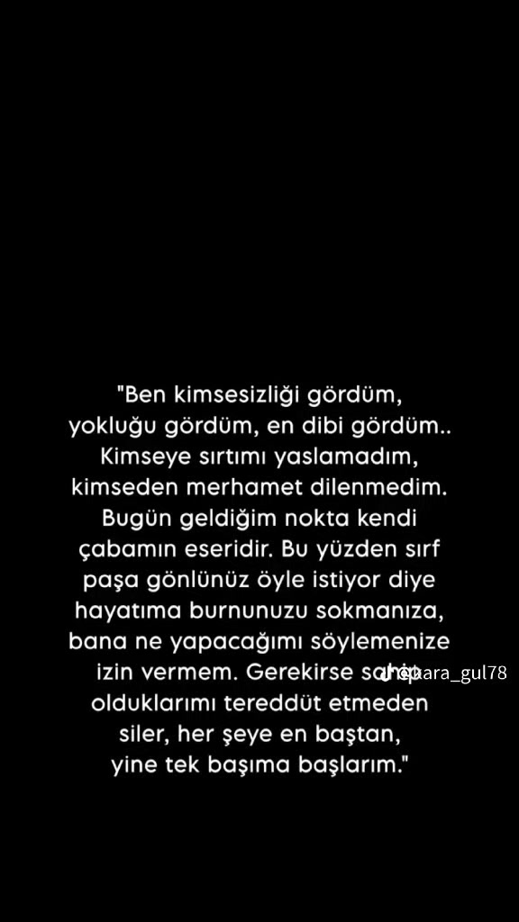 @k&uuml;rt kızı🌹🌹🌹🌹 Funda şhef