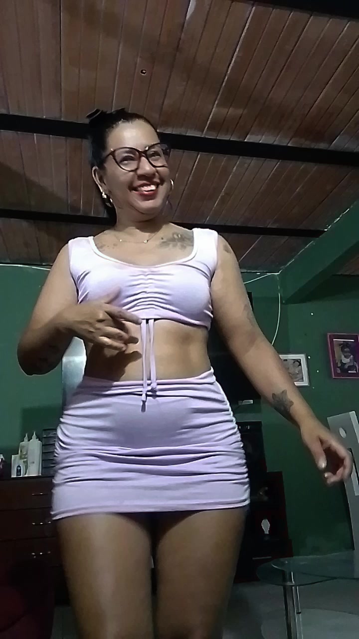 @leidy ♥️
