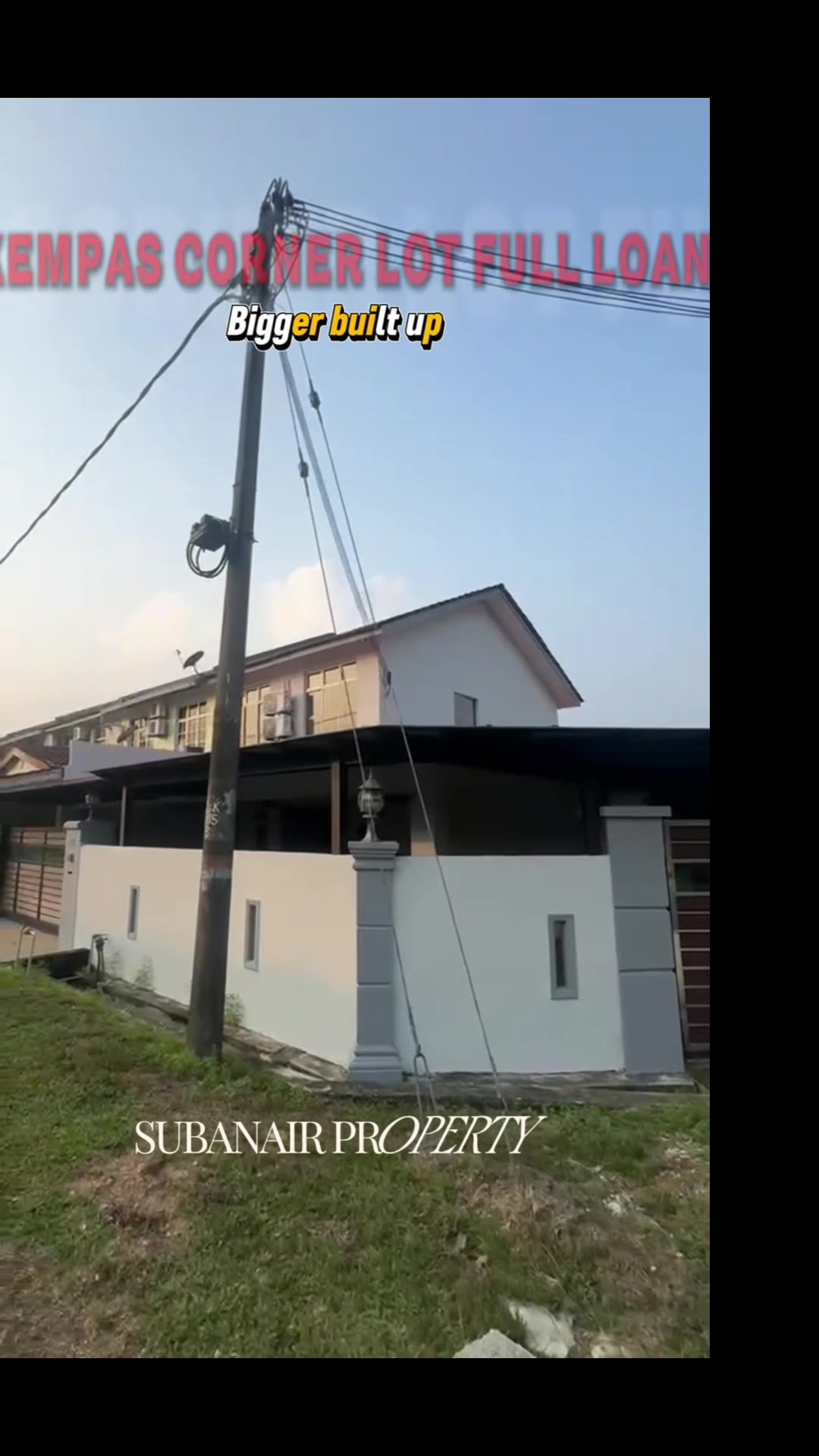 @JB Property