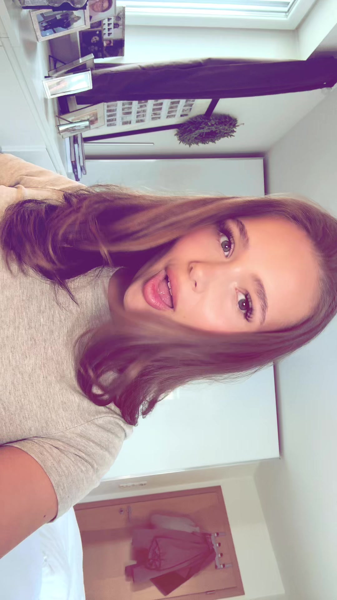 @Julia
