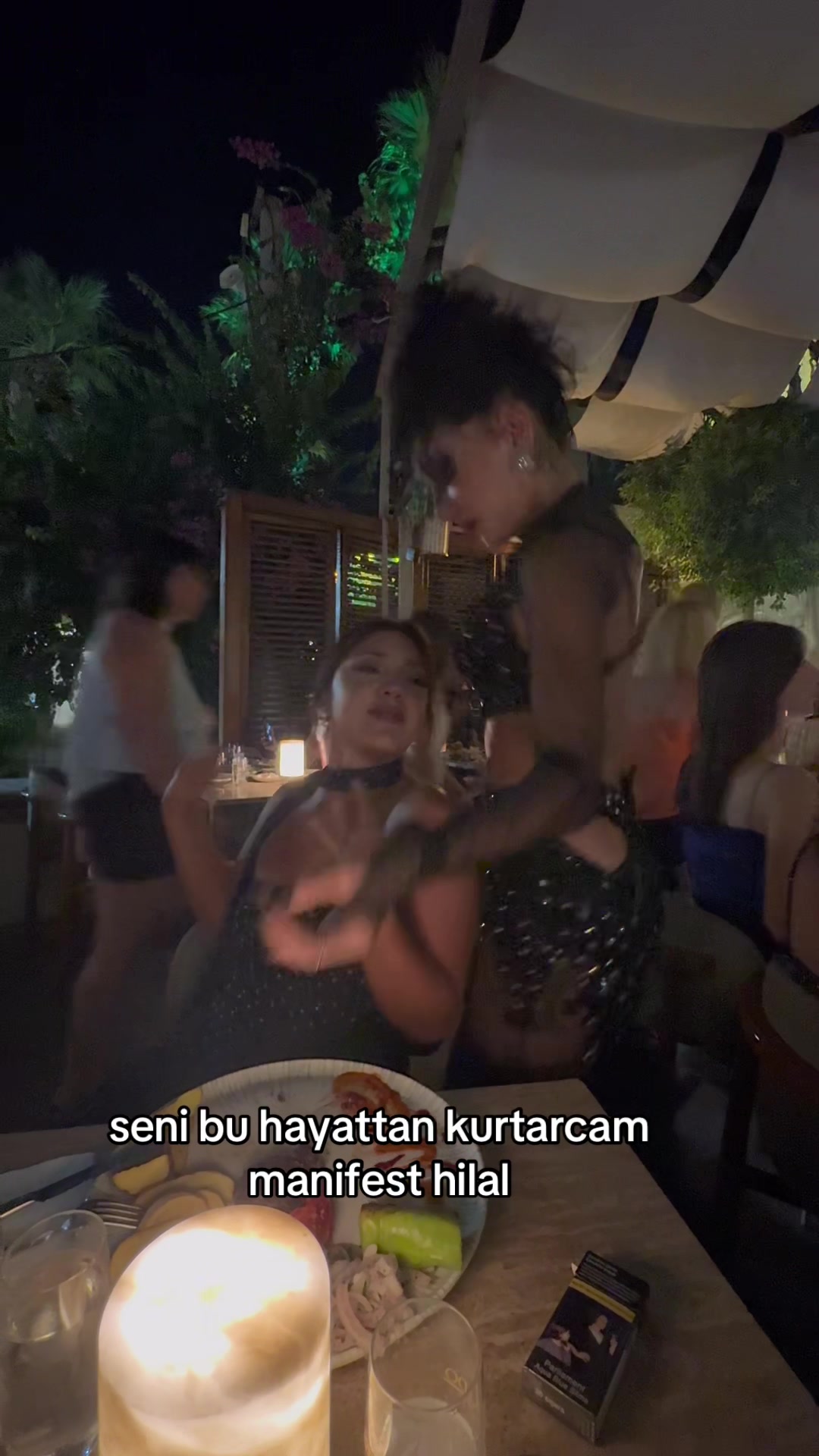 @zeynep lina