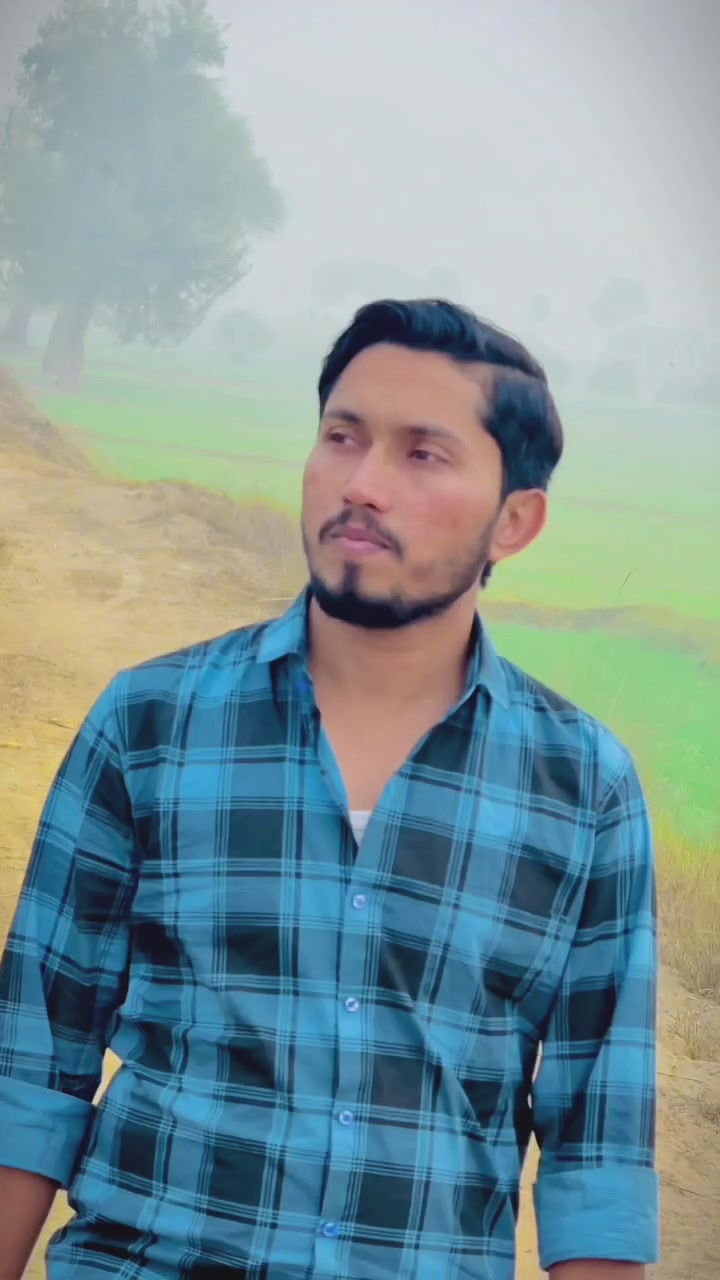 @QURBAN ALI