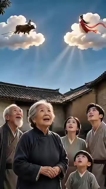 @Phạm Văn Thảo