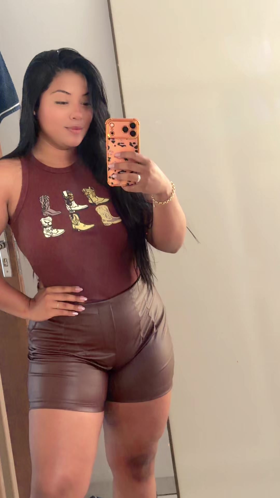 @Danny Souza👩🏽&zwj;🌾🌾