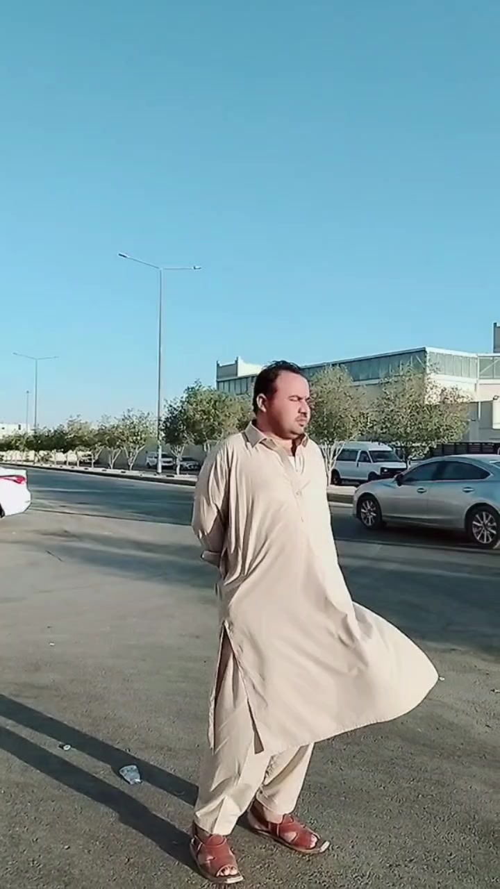 @SHAFIQ ULLAH STANIKZAI 🦅🇦🇫