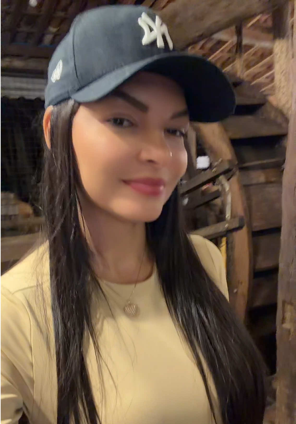 @genira.oficial