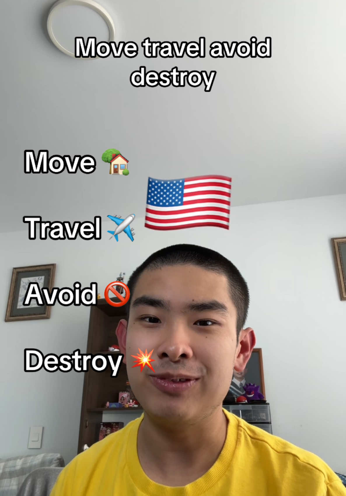@Itsjie
