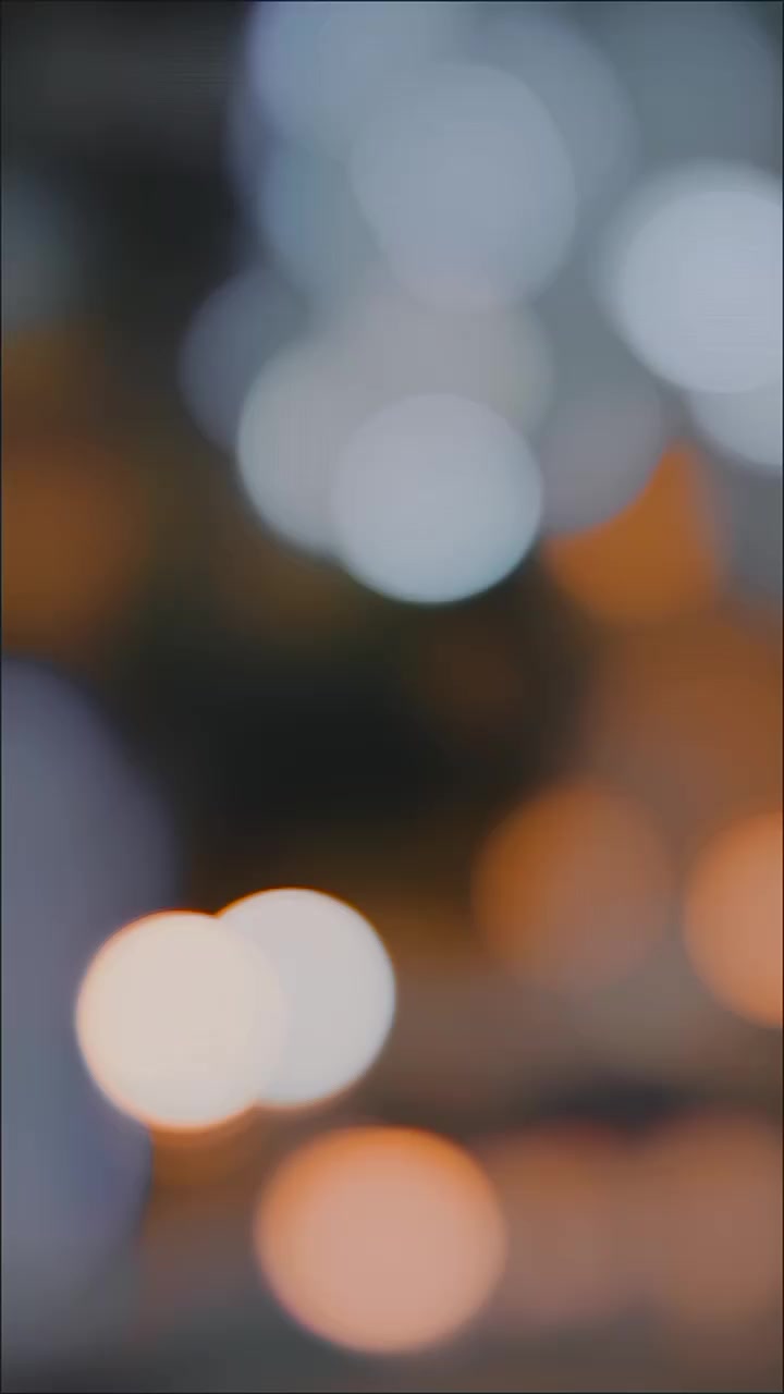 @چوہدری رامش❤️🔥⚜️