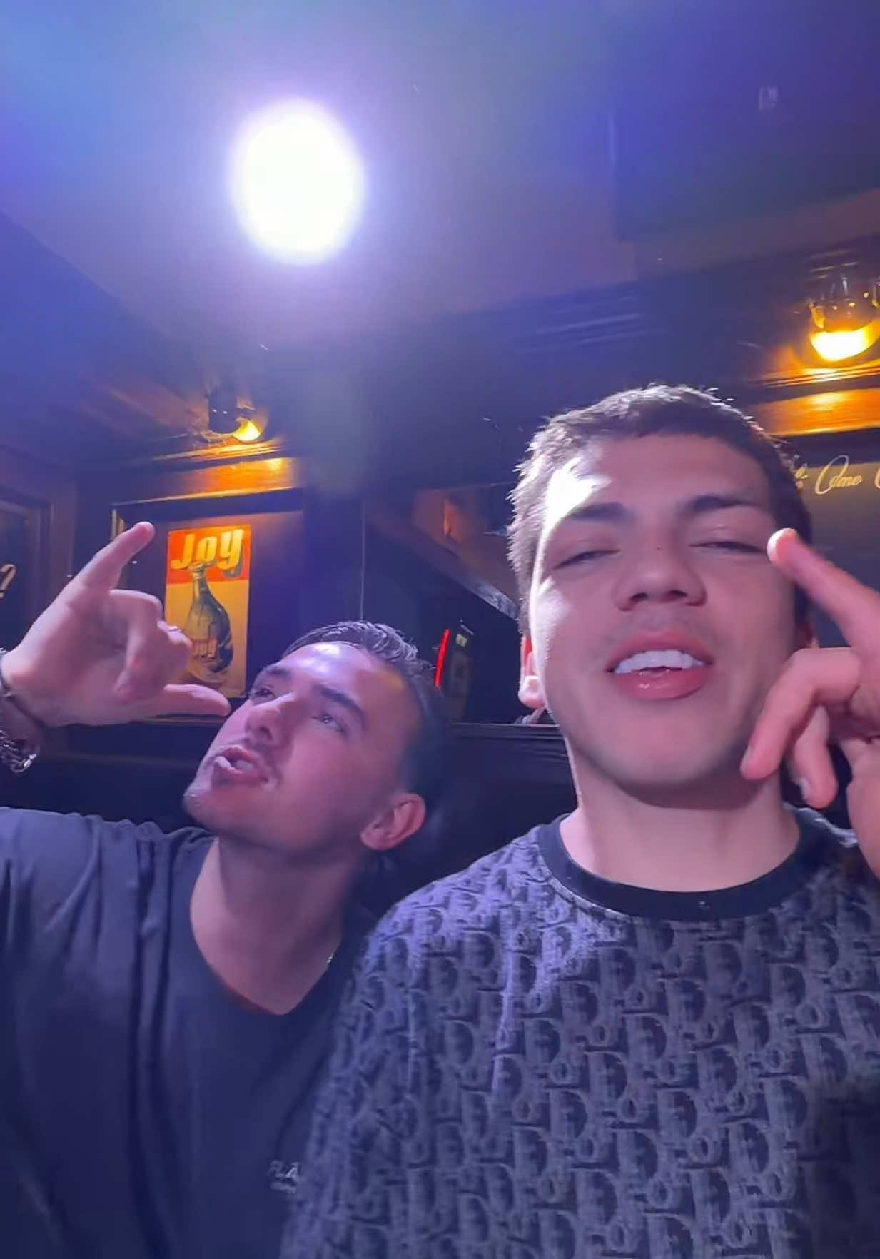 @ninovandermeijde