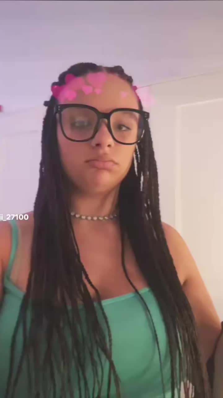 @spamm_rebe🌟