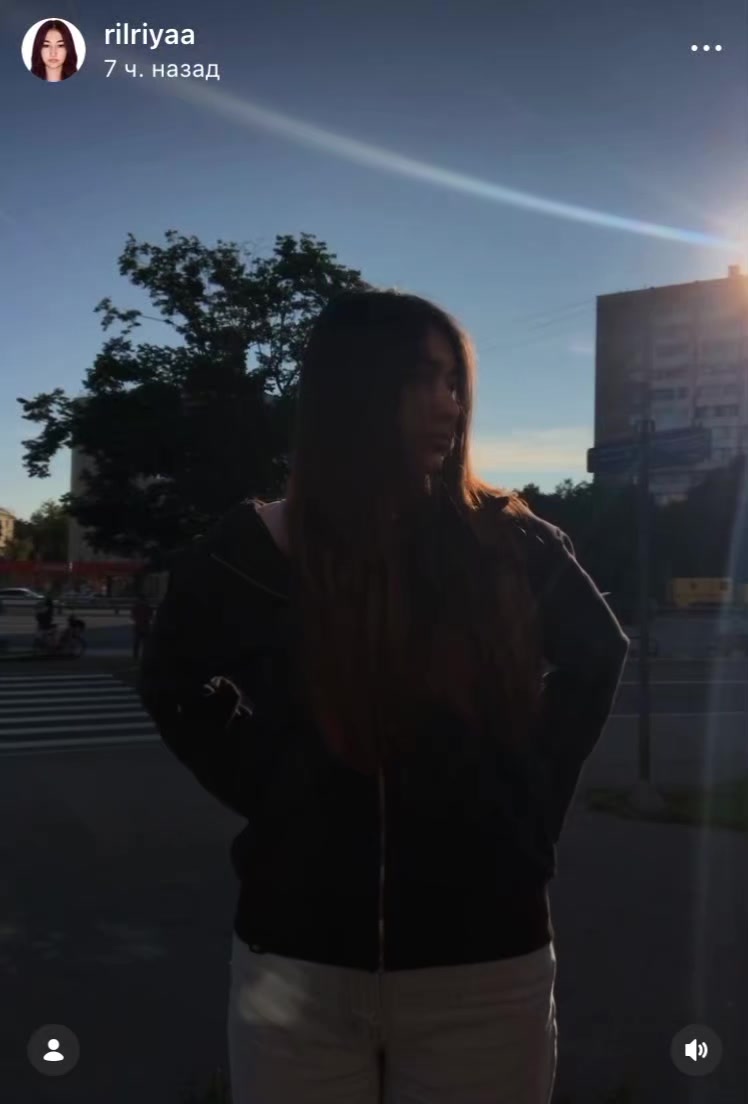 @RILRIYA