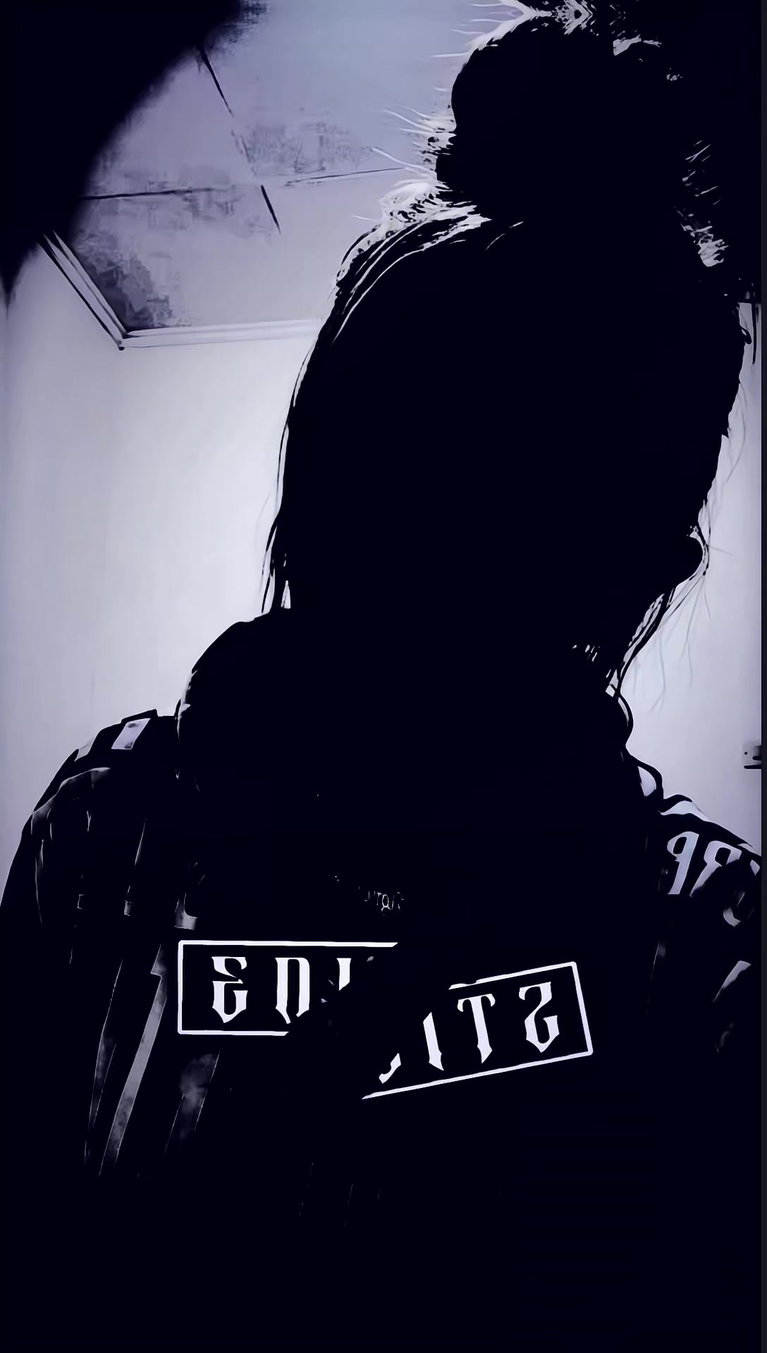 @๐ฟ๐๐พ • ๐๐๐๐ง๐ฎ•๐๐๐๐๐