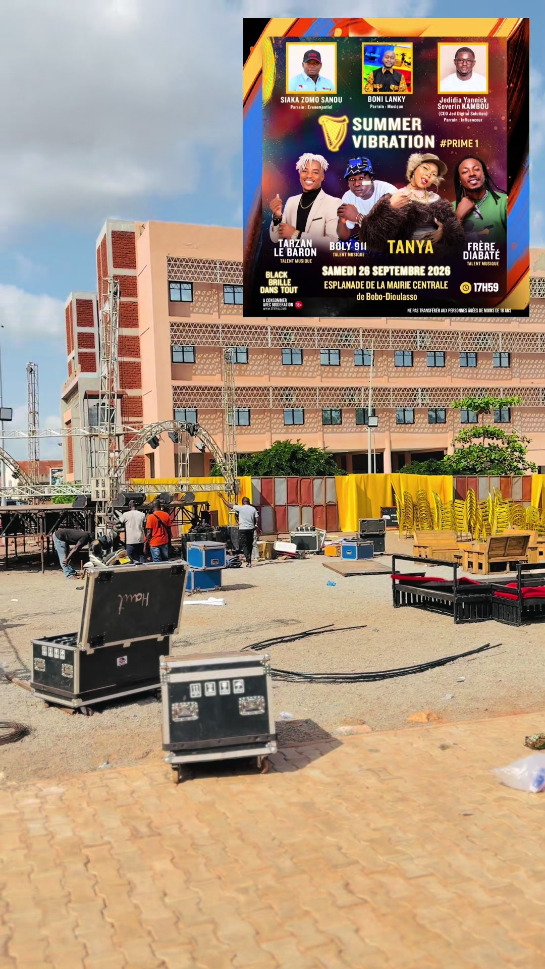 @King🇧🇫 Hamed🇨🇮