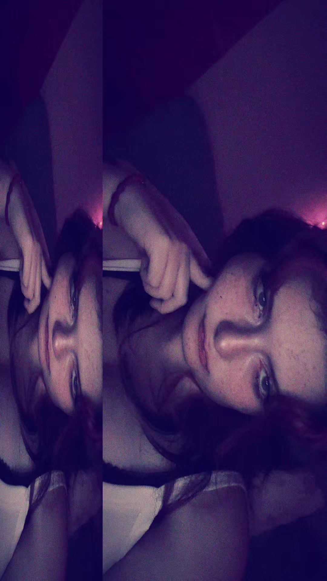 @✧♱Erin♱✧