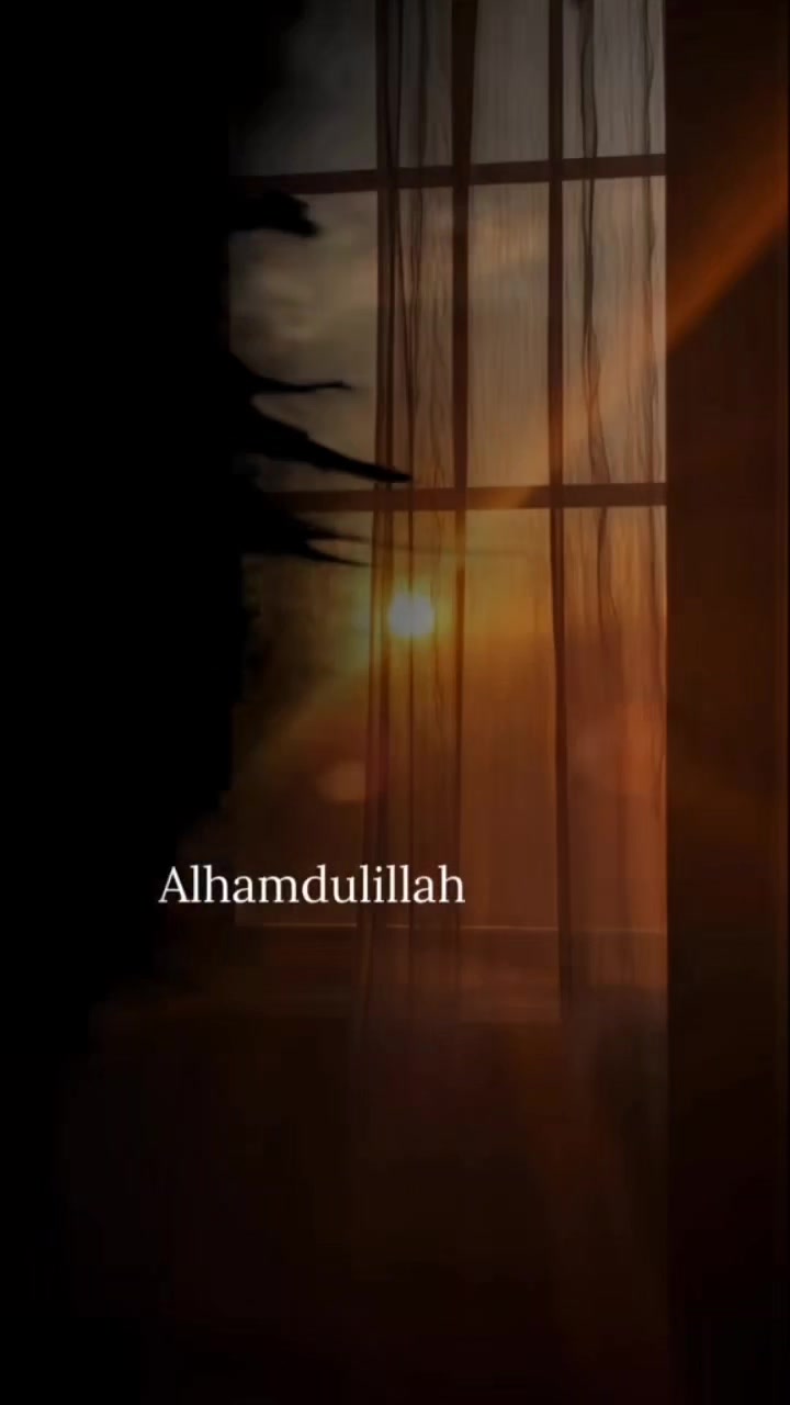 @بنت محمد