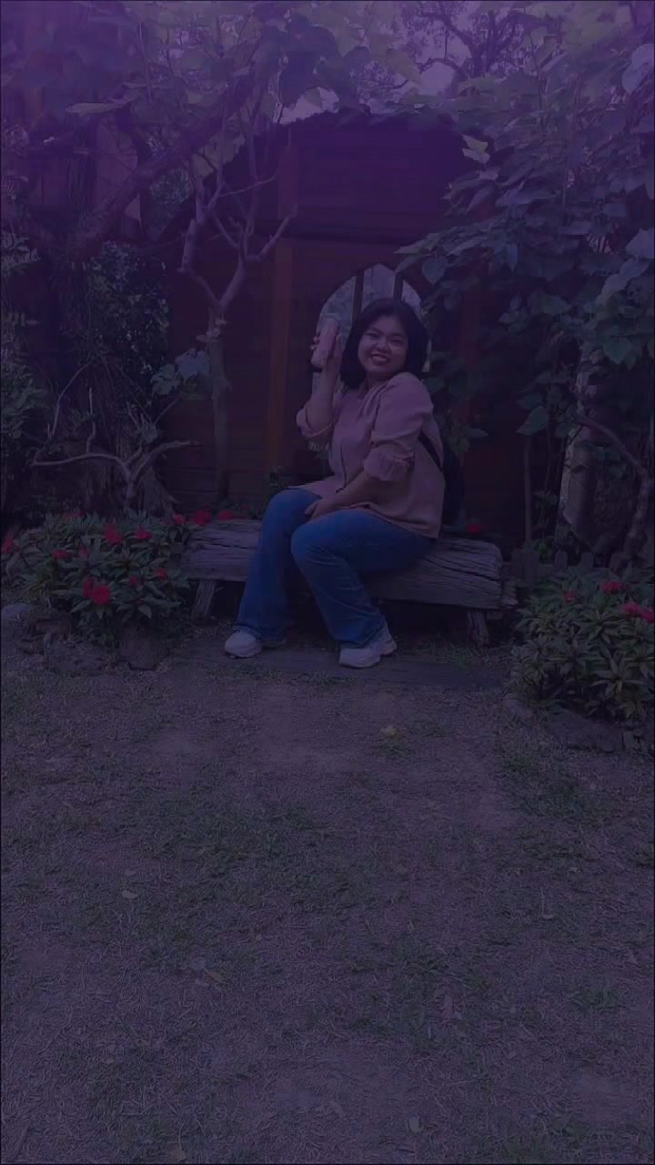 @Tidak Di Kenal