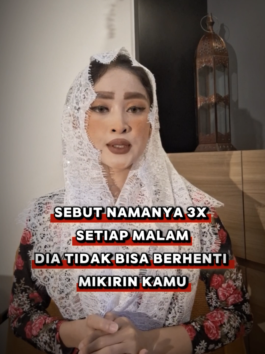 @Mbak Wulansari